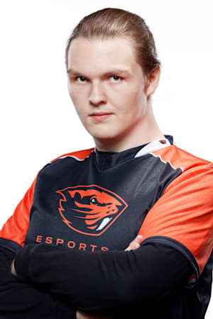 OSUEsports_VALORANT-Russell Owen